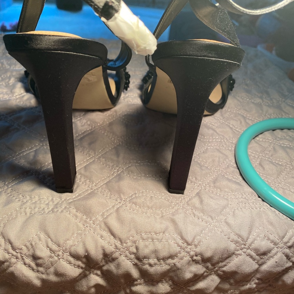 Aldo heels - Picture 3 of 4